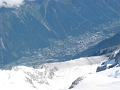 2002-08 Mt Blanc 389